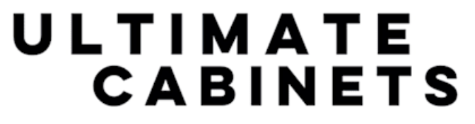 Screenshot 2025-08-29 at 13.02.05